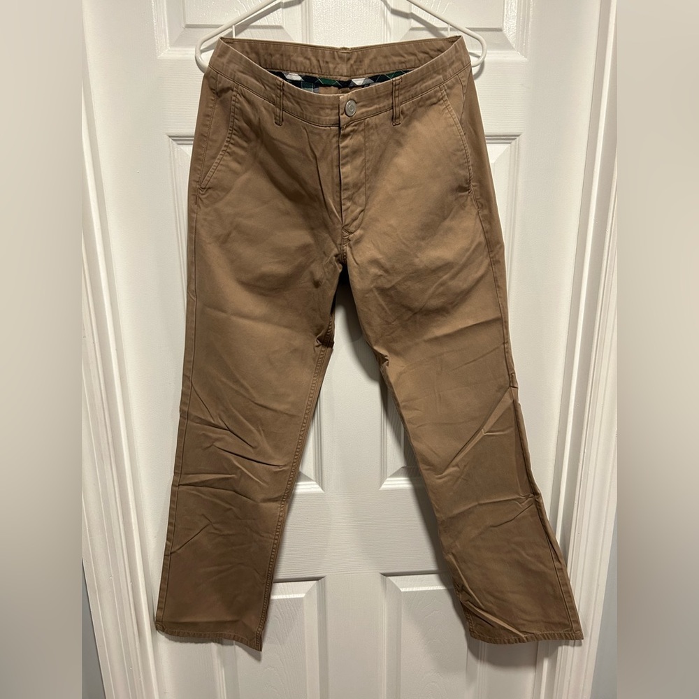 Bonobos chinos